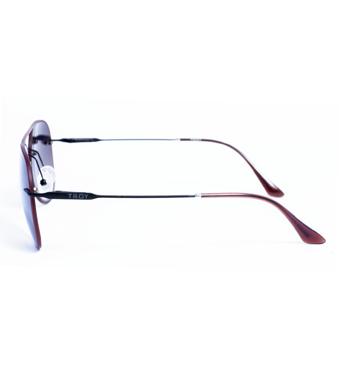 ⁦troy⁩ - الصورة ⁦3⁩